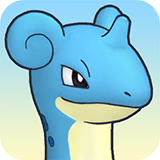 Lapras