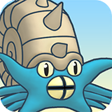 Omastar