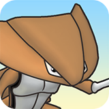 Kabutops