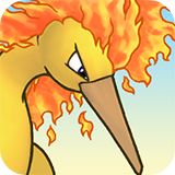 Moltres
