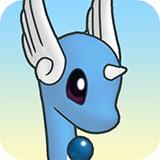 Dragonair