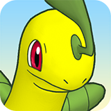 Bayleef