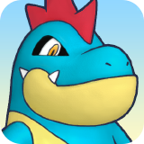 Croconaw