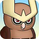 Noctowl
