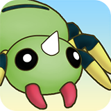Spinarak
