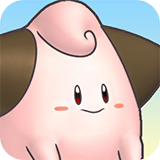 Cleffa