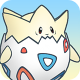 Togepi