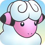 Flaaffy