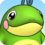 Politoed