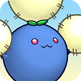 Jumpluff