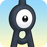 Unown