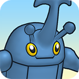 Heracross