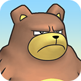 Ursaring