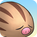 Swinub