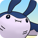 Mantine