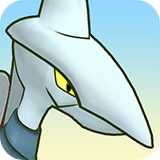 Skarmory