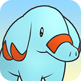 Phanpy
