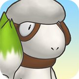 Smeargle