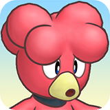 Magby