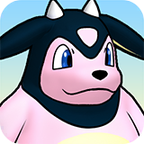 Miltank
