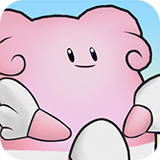 Blissey