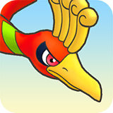 Ho-Oh