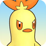 Combusken