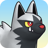 Poochyena