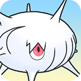 Silcoon