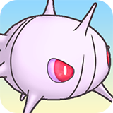 Cascoon