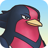 Swellow