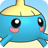 Surskit