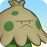 Shroomish