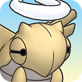 Shedinja