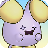 Whismur