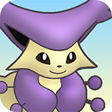 Delcatty