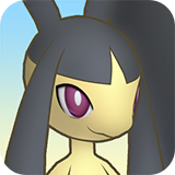 MM: ER DX