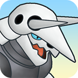 Aggron