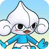 Meditite