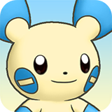 Minun