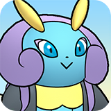Illumise