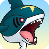 Sharpedo