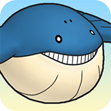 Wailmer