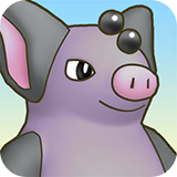 Grumpig