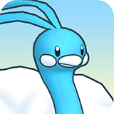 Altaria