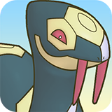 Seviper