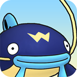 Whiscash