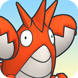 Corphish