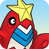 Crawdaunt