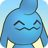 Wynaut